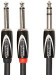 Roland RCC-5-TR28V2 átalakító kábel - 1, 5 méter