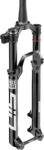 RockShox SID Ultimate Flight Attendant AM FS 29 15x110 120mm teleszkóp 2025 (00.4021.131.000)