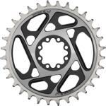 SRAM XXSL T-Type 32T DM OFS3 hajtómű lánckerék 2025 (11.6218.054.014)