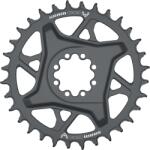 SRAM GX T-Type 32T DM OFS3 hajtómű lánckerék 2025 (11.6218.054.001)
