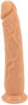 You2Toys European Lover Silicone!