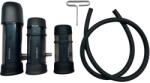 Autoblow VacuGLIDE Large Accessories Pack