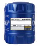 MANNOL Sampon auto concentrat Mannol Sea Touch Shampoo - 20 Litri