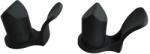 Autoblow VacuGLIDE Nipples Only 2 pack