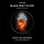 7Artisans 67mm 1/4 Black Mist szűrő (SEVKES039)