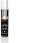 JO Lubrifiant System JO pe Baza de Apa Gelato-Caramel Sarat, 30 ml