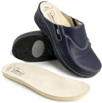  BATZ FC10 Női klumpa kék