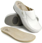  BATZ FC10 Női klumpa fehér