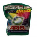 Ariel All-in-1 Pods Mosókapszula, 50 mosás (8001090250681)