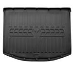 Umbrella Covor Protectie Portbagaj Umbrella Pentru Mazda 3 (Bk) Hatchback (2003-2009)