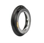 7Artisans manuális adapter Leica M - Hasselblad XCD (Ring-XCD B) (SEVKIE012)