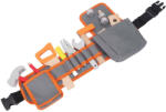 New Classic Toys Centura pentru scule (MAG-NC18285) Set bricolaj copii