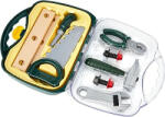 Klein Trusa scule Bosch - mijlocie (MAG-TK8452) Set bricolaj copii