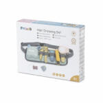 New Classic Toys Joc de coafat (MAG-NC44201)
