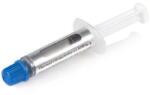 STARTECH Pasta termoconductoare, 1.9 g (SILVGREASE1) - pcone