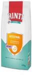 RINTI Canine Intestinal Duck 12 kg