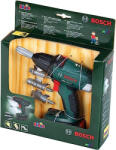 Klein Masina de gaurit - Bosch (MAG-TK8567) Set bricolaj copii