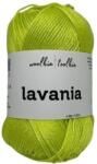 Woolkie Toolkie Lavania Aniseed White Kötőfonal (12621101-0108)