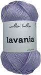 Woolkie Toolkie Lavania Dark Baby Violet Kötőfonal (12621101-0047)