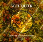 7Artisans 49mm 1/4 lágyító szűrő (SEVKES023)