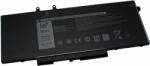 Origin Storage Baterie Laptop Pentru LATITUDE 5501 (3HWPP-BTI) - pcone