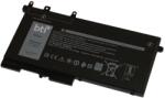 Origin Storage Baterie Laptop Pentru LATITUDE 5280 (3DDDG-BTI)
