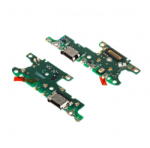Honor Piese si componente Placa cu Conector Incarcare - Microfon Honor 90 Lite, Service Pack 0235AGDT (0235AGDT) - pcone