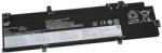 Origin Replacement Laptop Battery For Lenovo T14 Gen3 Amd (52wh) (l21l4p71-bti)