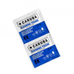 Caruba Set 30 Servetele umede Caruba CT-W30 pentru curatare echipament