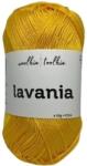 Woolkie Toolkie Lavania Mustard Kötőfonal (12621101-0113)