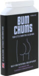 Dusedo Bum Chums 100 Oral Caps