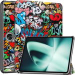 Techsuit Husa pentru OnePlus Pad - Techsuit FoldPro - Urban Vibe (KF2316736) - pcone