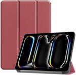 Techsuit Husa pentru iPad Pro 11 (2024) - Techsuit FoldPro - Red (KF2327828) - pcone