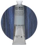 LUKAS Cryl Studio Akril festék Indigo 75 ml 1 db (47220010)