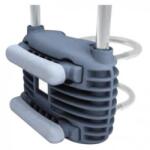 Okbaby gyerekülés kiegészítő, tartókonzol Orion üléshez