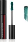 Shiseido ControlledChaos MascaraInk 04 Emerald Energy 11, 5ml (730852147690) (730852147690)