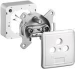 Goobay 68852 Antenna fali csatlakozó szett (68852) (68852)