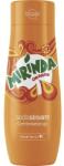 SodaStream Mirinda 440ml (Mirinda)