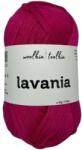 Woolkie Toolkie Lavania Neon Pink Kötőfonal (12621101-0109)