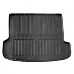 Umbrella Covor Protectie Portbagaj Umbrella Pentru Skoda Octavia I Combi (1996-2004) (126815)