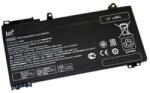 Origin Storage Baterie Laptop 3C PROBOOK 430 G6 (L32656-002-BTI) - pcone