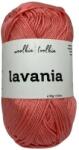 Woolkie Toolkie Lavania Old Pink Kötőfonal (12621101-0005)