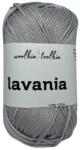Woolkie Toolkie Lavania Grey Kötőfonal (12621101-0021)