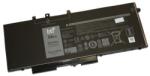 Origin Storage Baterie Laptop Pentru LATITUDE 5480 (GJKNX-BTI) - pcone