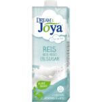 Joya Rizsital kalciummal - gymbeam - 1 225 Ft