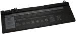 Origin Storage Baterie Laptop Pentru PRECISION 7530 (5TF10-BTI) - pcone