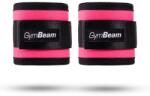 GymBeam Bokasúly Pink