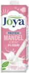 Joya Protein szójás mandulás ital - gymbeam - 13 205 Ft