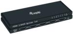 Equip 332717 HDMI 4x HDMI (332717)