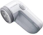 Severin Szöszeltávolító Severin CS 7976 (7976) (7976)
